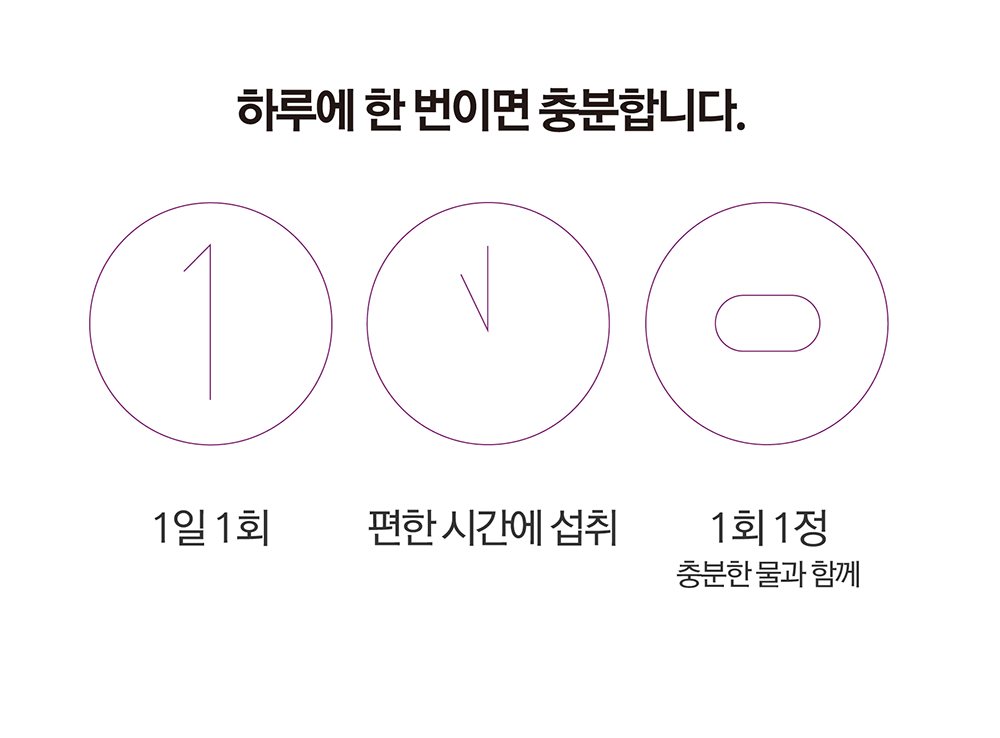 2022 EDM일반-05-3.png